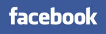 facebook{^